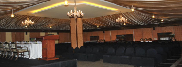 598/The Gateway Hotel Ganges - Varanasi 006.jpg